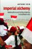Imperial Alchemy