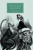 Darwin Literature and Victorian Respectability