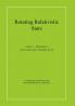 Rotating Relativistic Stars