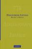 Discovering Levinas