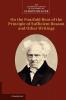 Schopenhauer