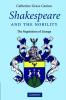 Shakespeare and the Nobility