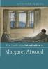 The Cambridge Introduction to Margaret Atwood