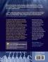 High-Frequency Integrated Circuits