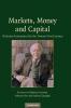 Markets Money and Capital