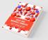 Solid State Materials Chemistry