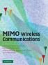 MIMO Wireless Communications