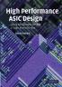 High Performance ASIC Design