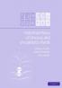 Potential Flows of Viscous and Viscoelastic Liquids