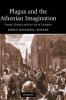 Plague and the Athenian Imagination