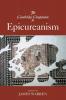 The Cambridge Companion to Epicureanism