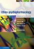 Ethno-psychopharmacology
