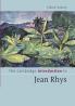 The Cambridge Introduction to Jean Rhys