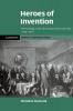Heroes of Invention