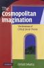 The Cosmopolitan Imagination
