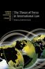The Threat of Force in International Law