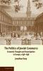 The Politics of Jewish Commerce