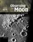Observing the Moon
