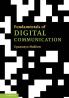 Fundamentals of Digital Communication