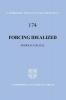 Forcing Idealized