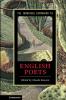 The Cambridge Companion to English Poets