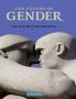 The Future of Gender