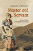 Master and Servant