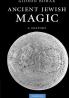 Ancient Jewish Magic