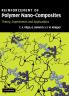Reinforcement of Polymer Nano-Composites