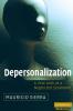 Depersonalization