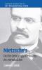 Nietzsche's 'On the Genealogy of Morality'