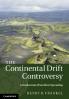 The Continental Drift Controversy