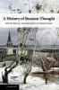 A History of Russian Thought