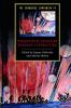 The Cambridge Companion to Twentieth-Century Russian Literature