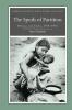 The Spoils of Partition