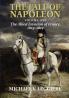 The Fall of Napoleon