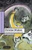 Christian Wisdom