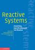 Reactive Systems