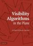 Visibility Algorithms in the Plane