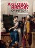 A Global History of History