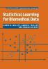 Statistical Learning for Biomedical Data