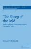 The Sheep of the Fold