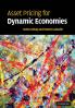 Asset Pricing for Dynamic Economies