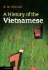 A History of the Vietnamese