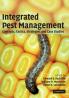 Integrated Pest Management