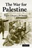The War for Palestine