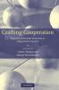 Crafting Cooperation