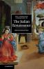 The Cambridge Companion to the Italian             Renaissance