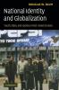 National Identity and Globalization