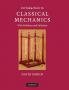 Introduction to Classical Mechanics